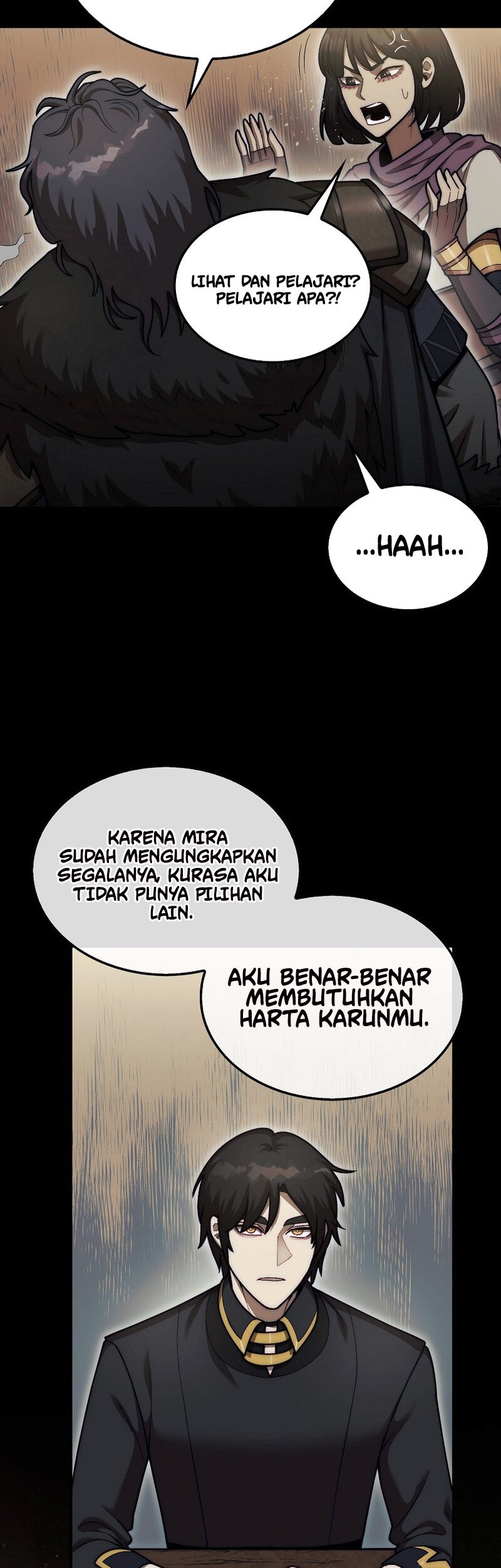 Halaman 97