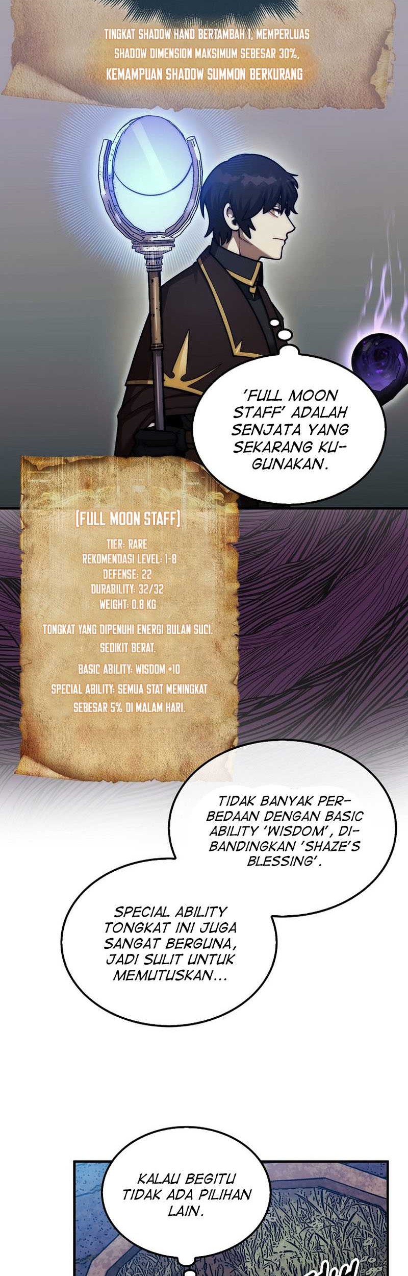 Halaman 96