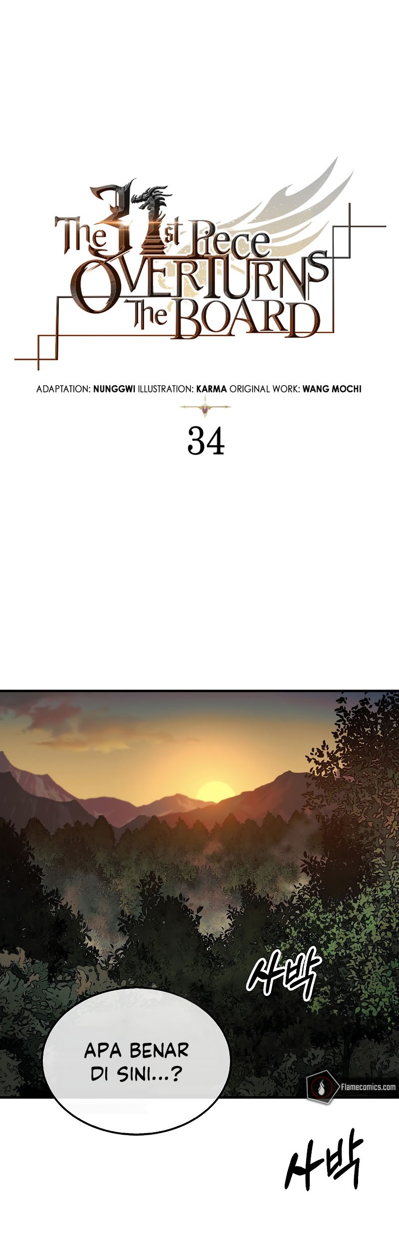Halaman 61