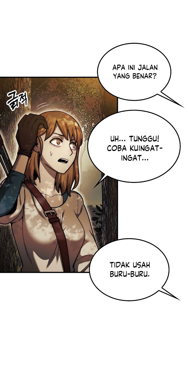Halaman 62
