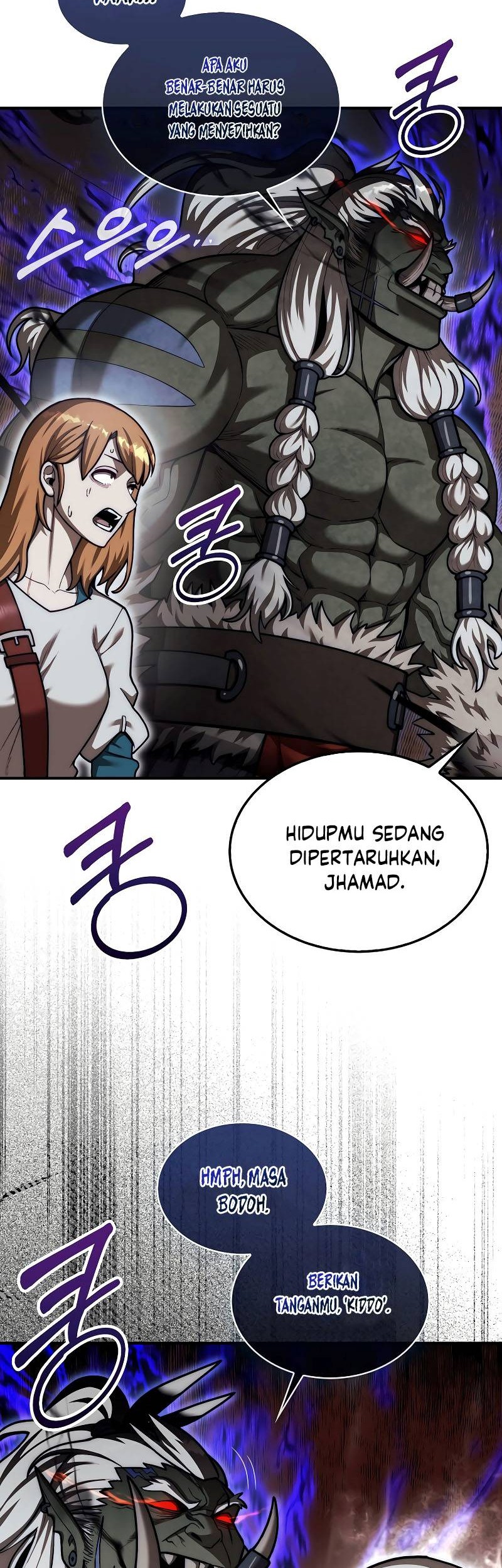 Halaman 72
