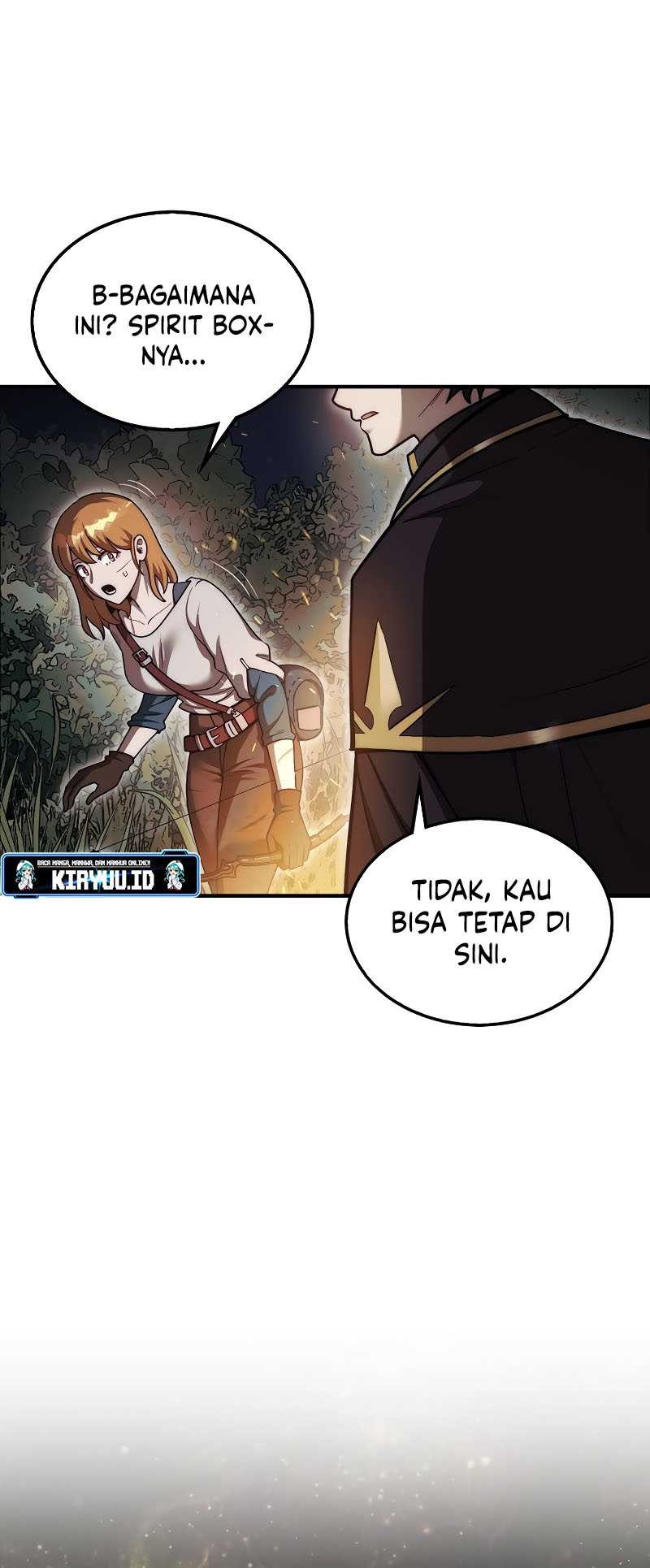 Halaman 76