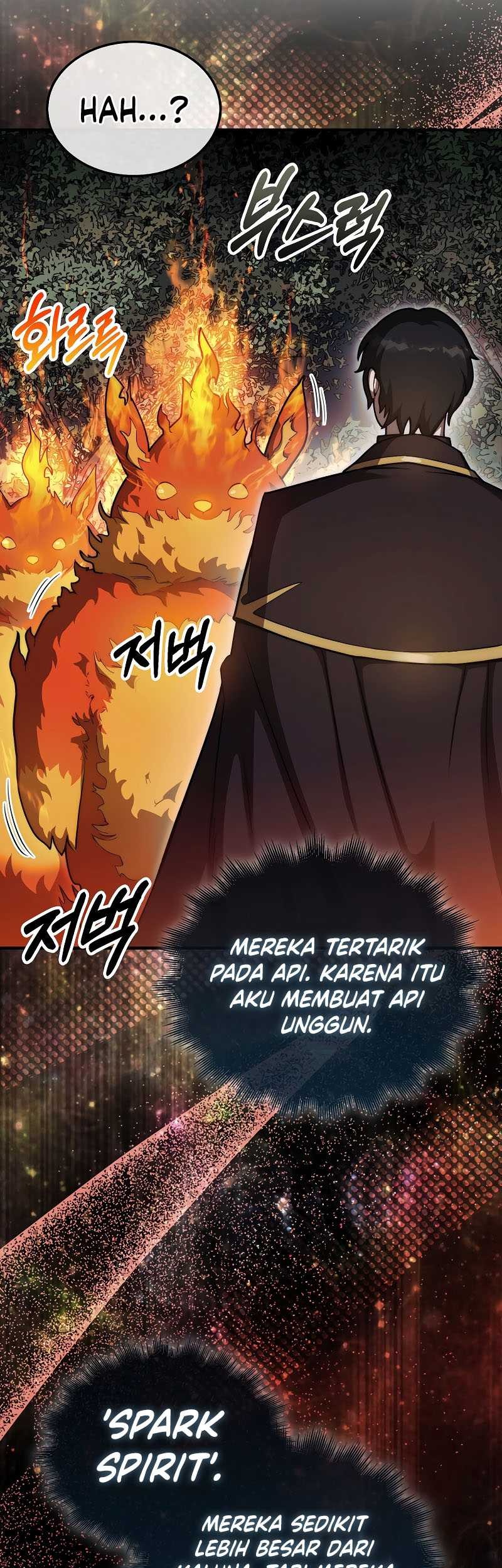 Halaman 77