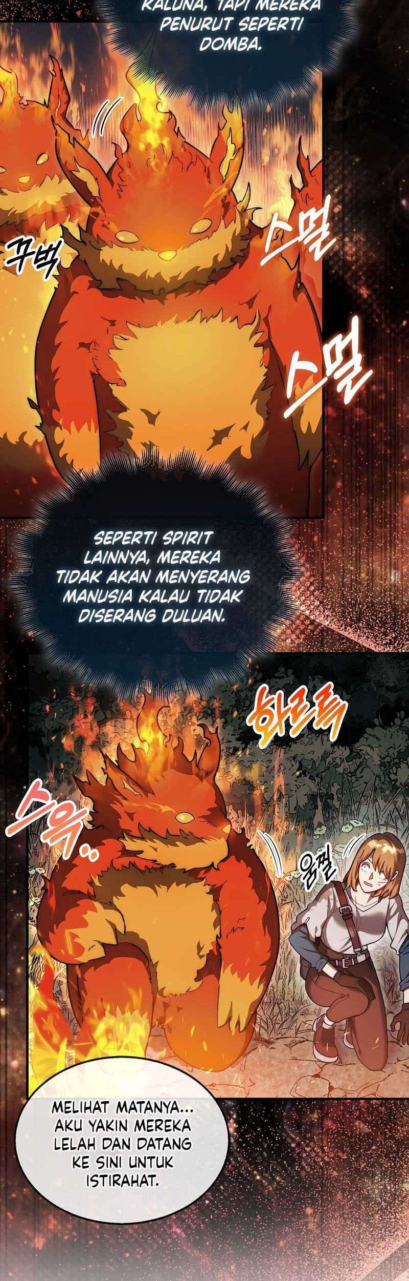 Halaman 78