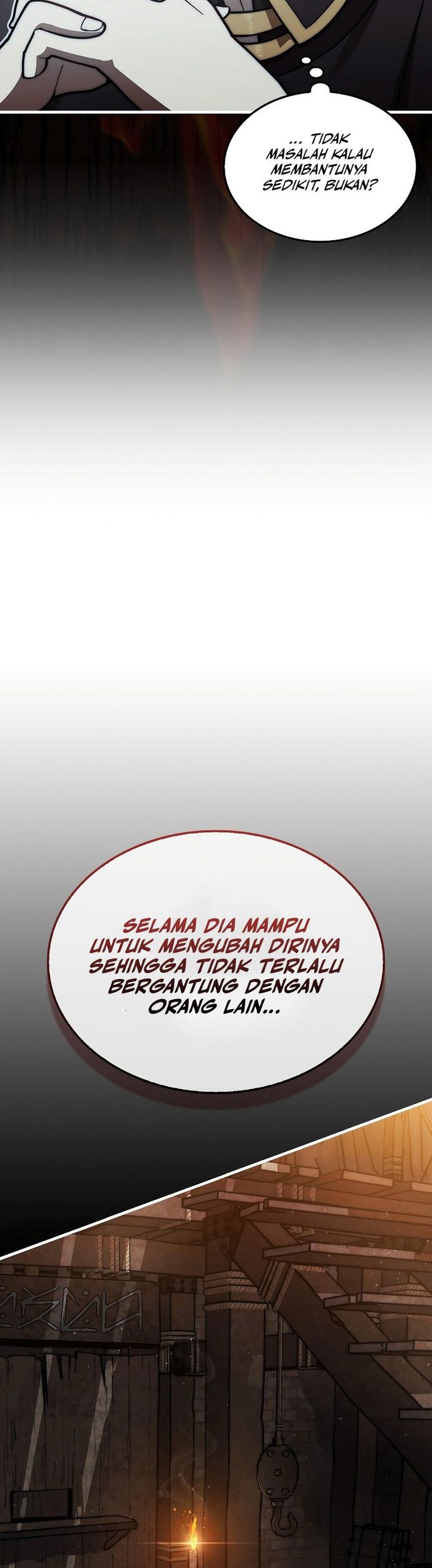 Halaman 1142
