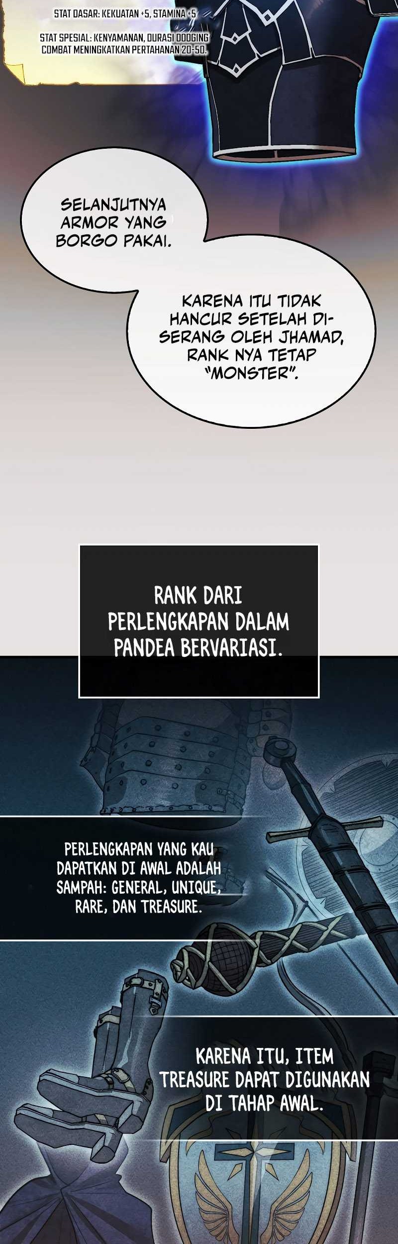 Halaman 1293