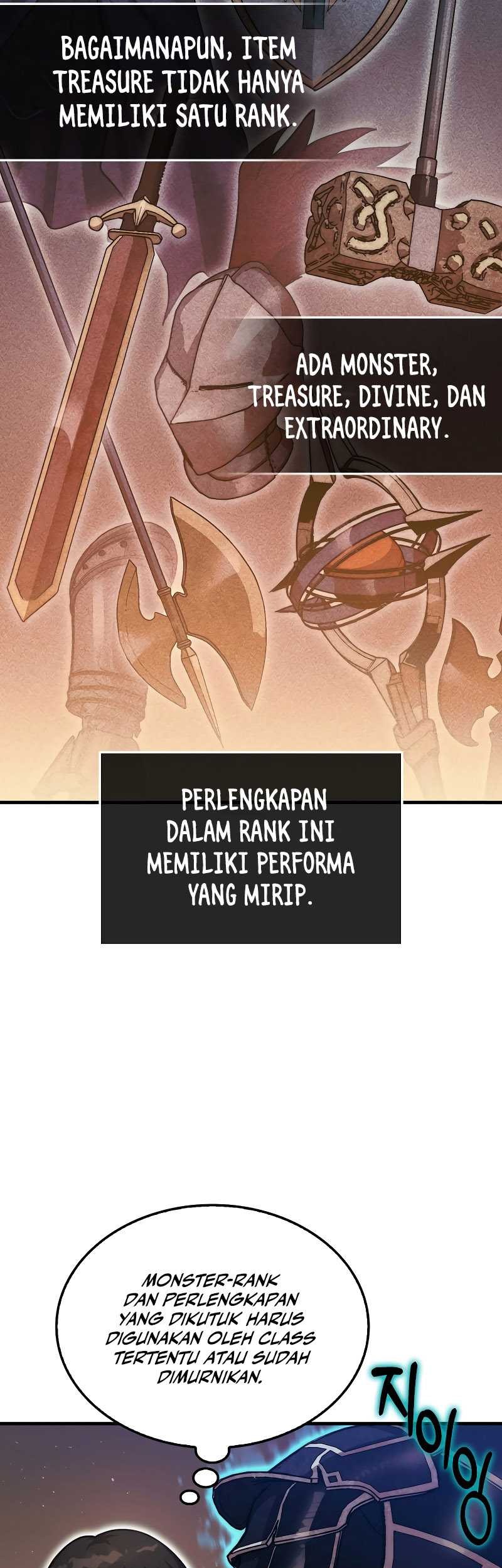 Halaman 1294