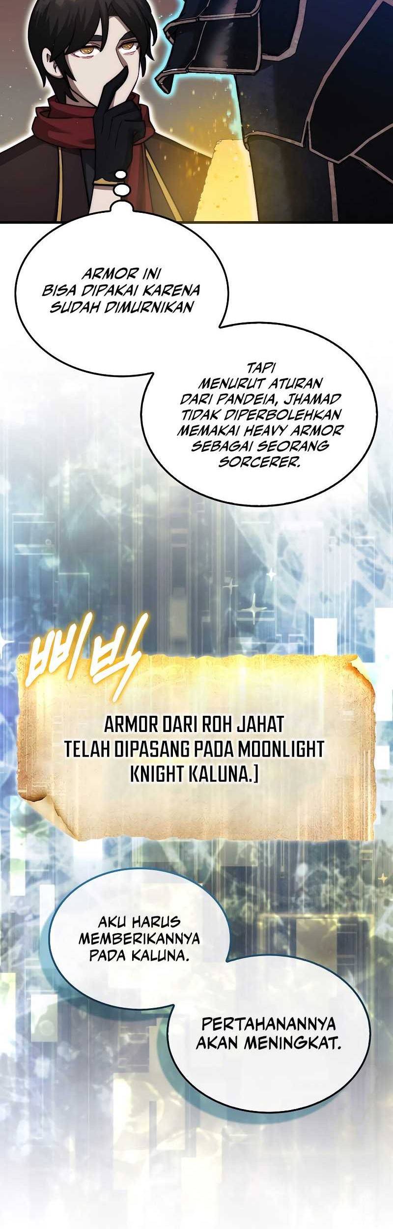 Halaman 1295