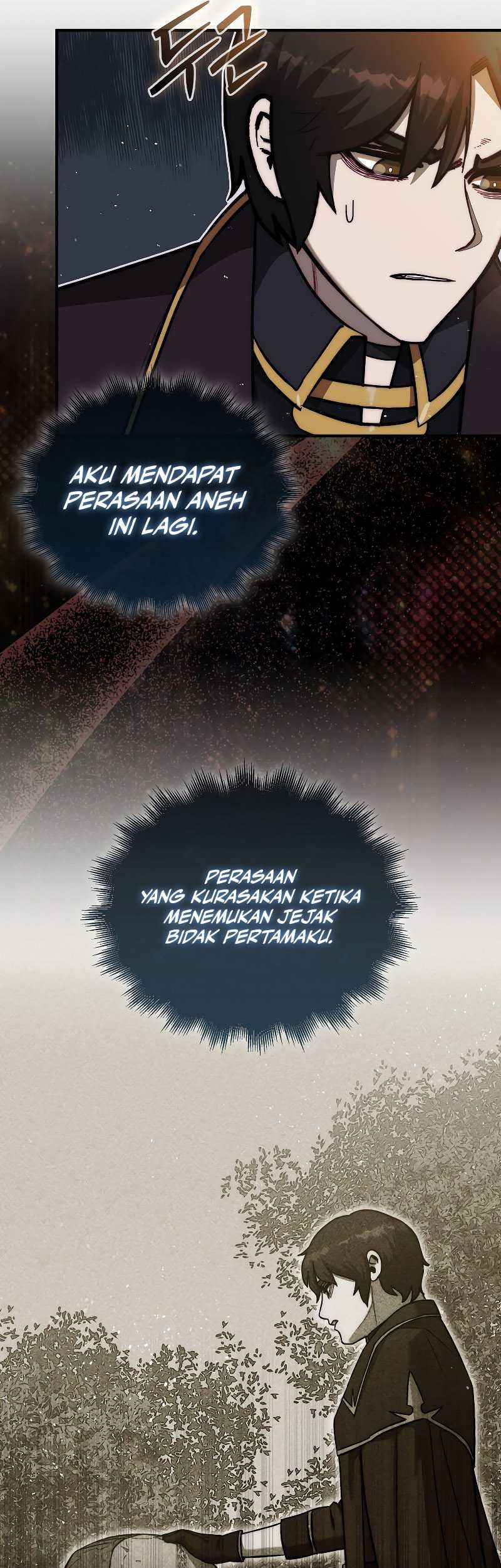 Halaman 102
