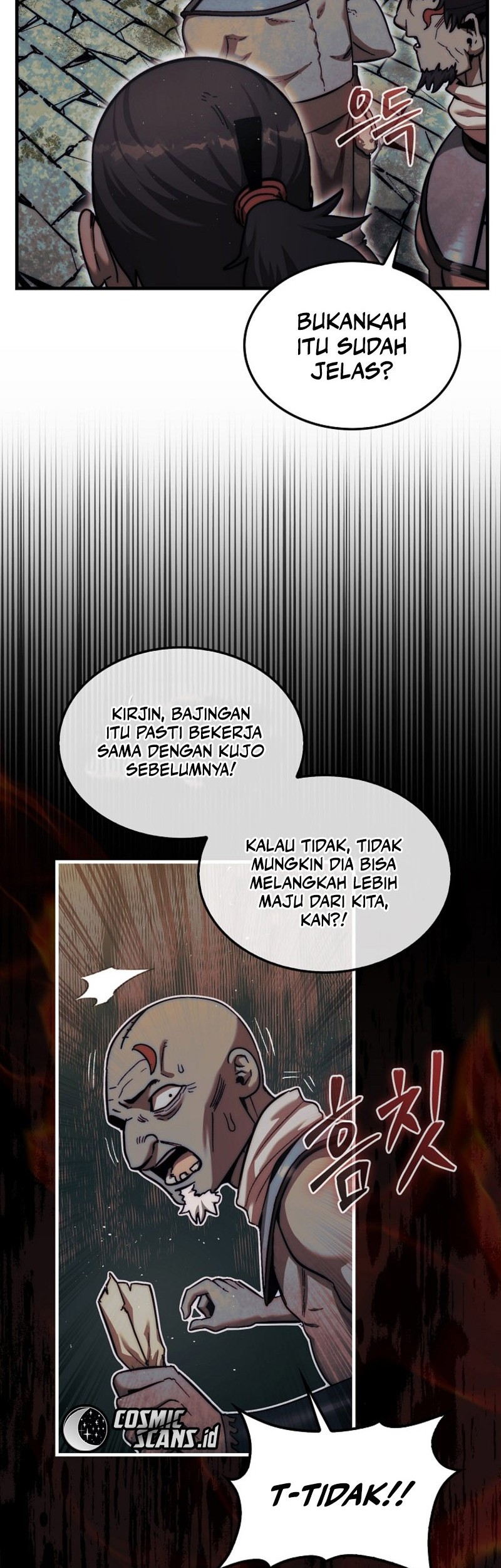 Halaman 107
