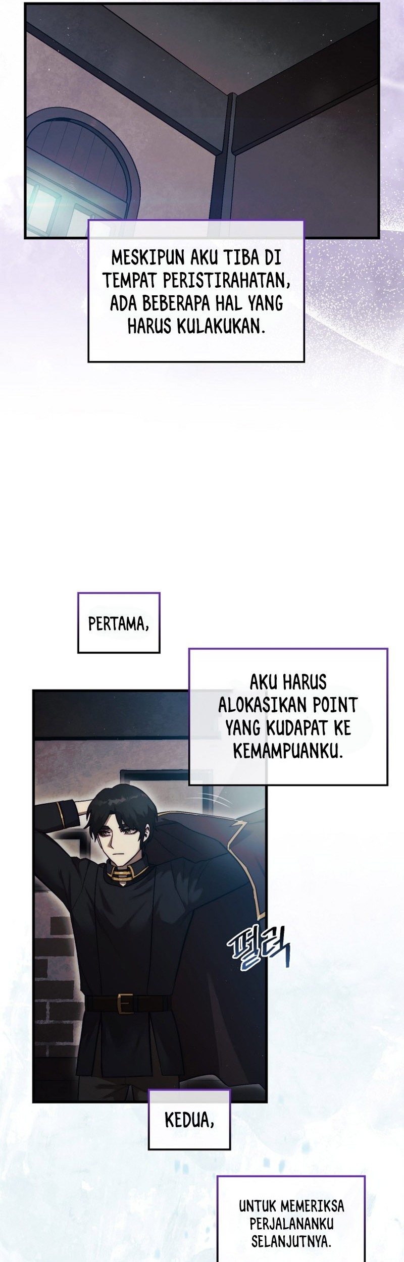 Halaman 106