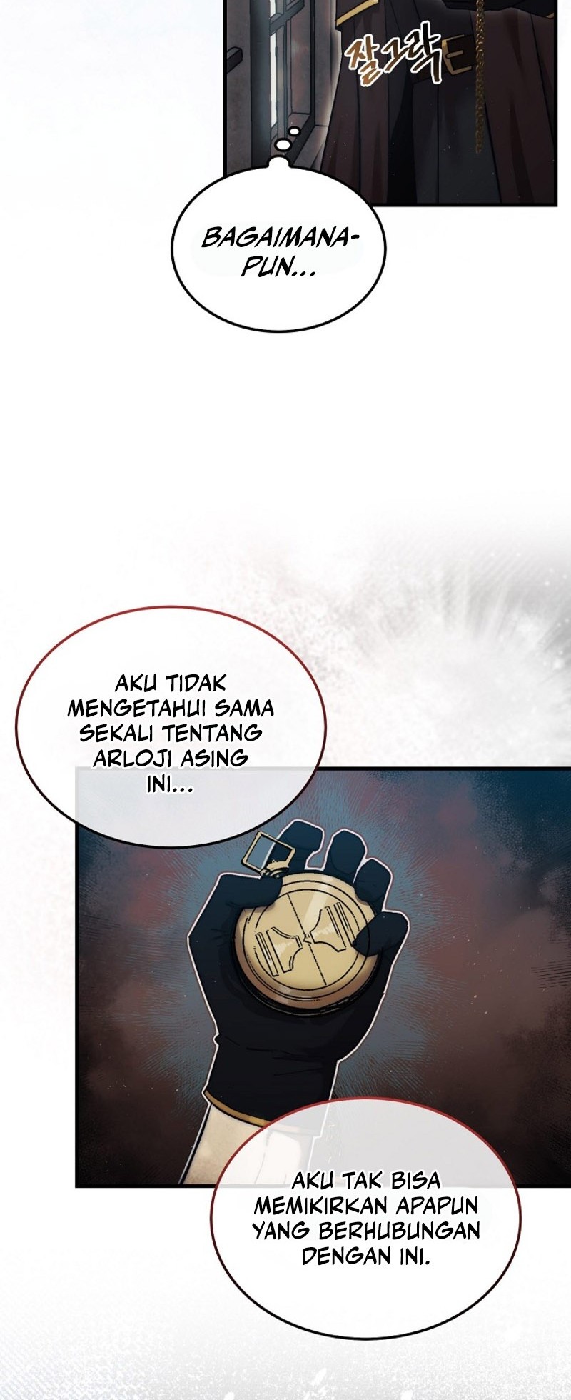 Halaman 108