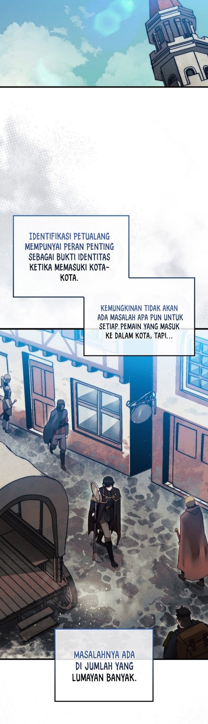 Halaman 64