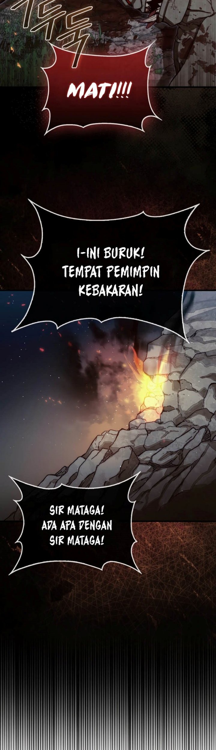 Halaman 79