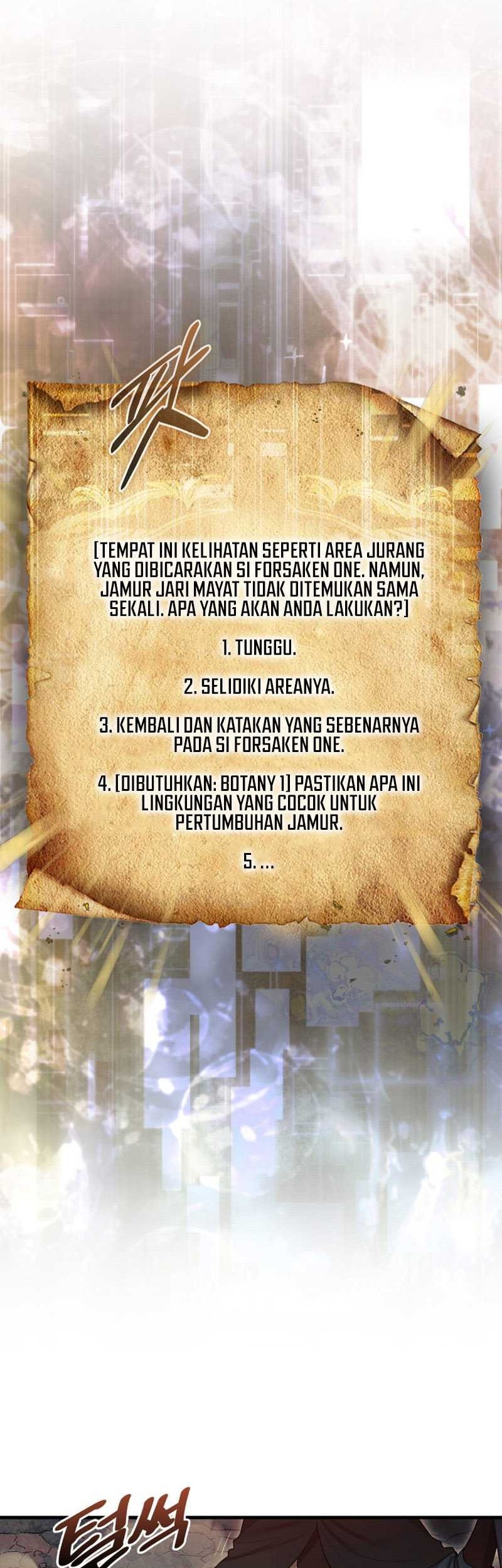 Halaman 98