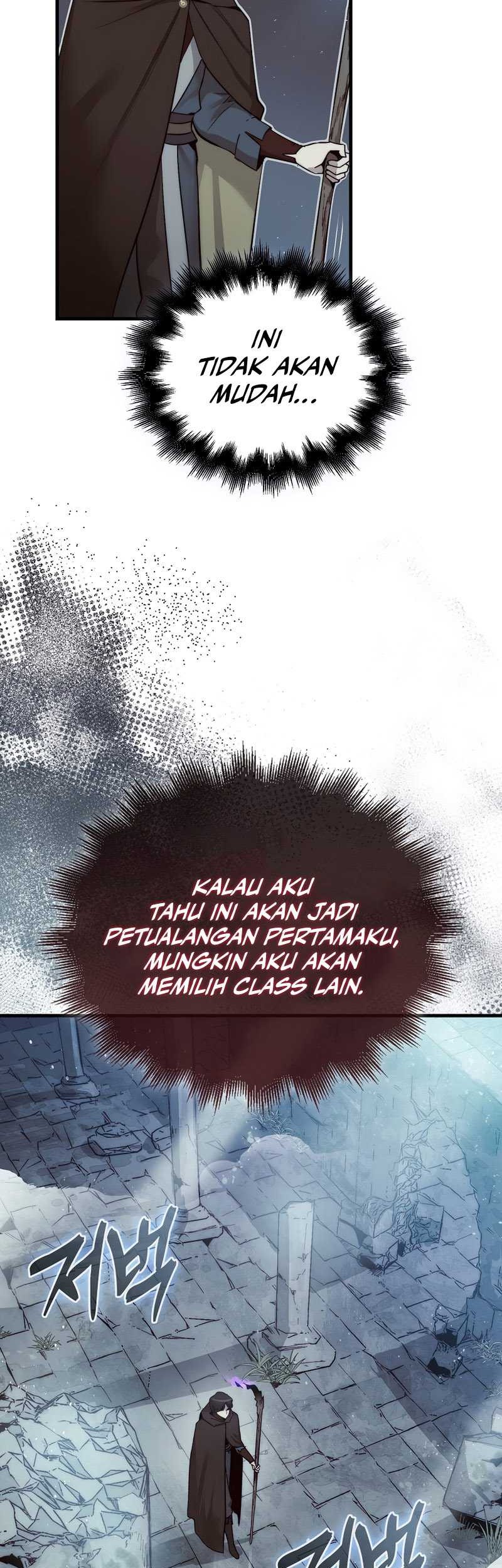 Halaman 169