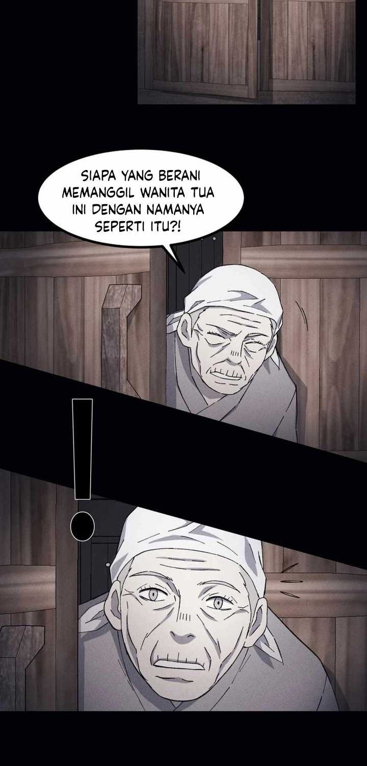 Halaman 655