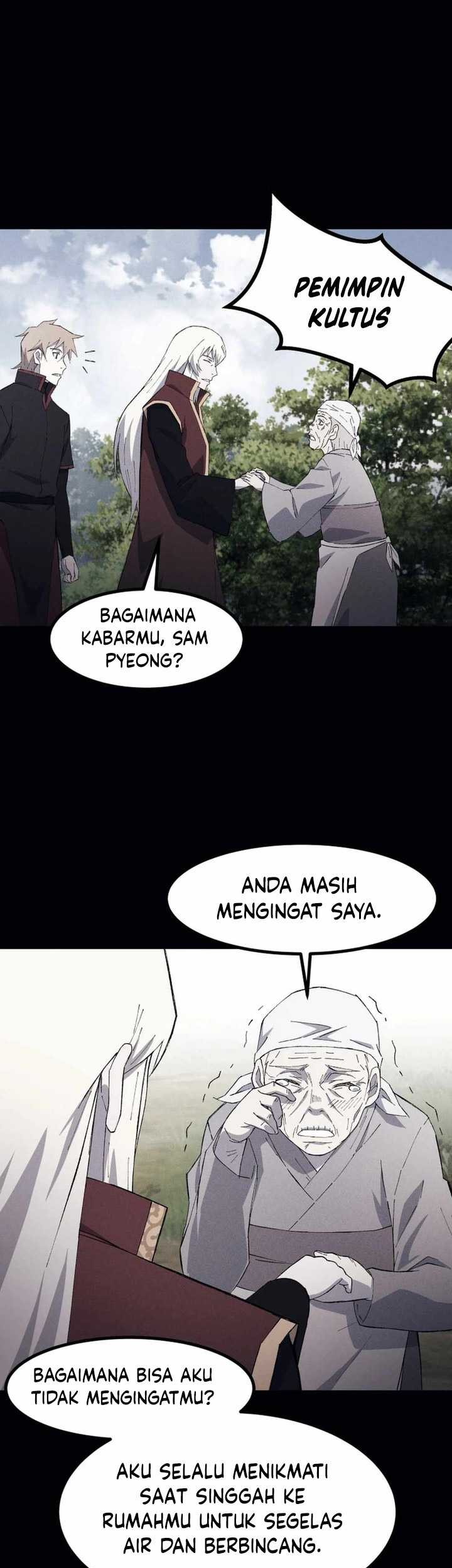 Halaman 656