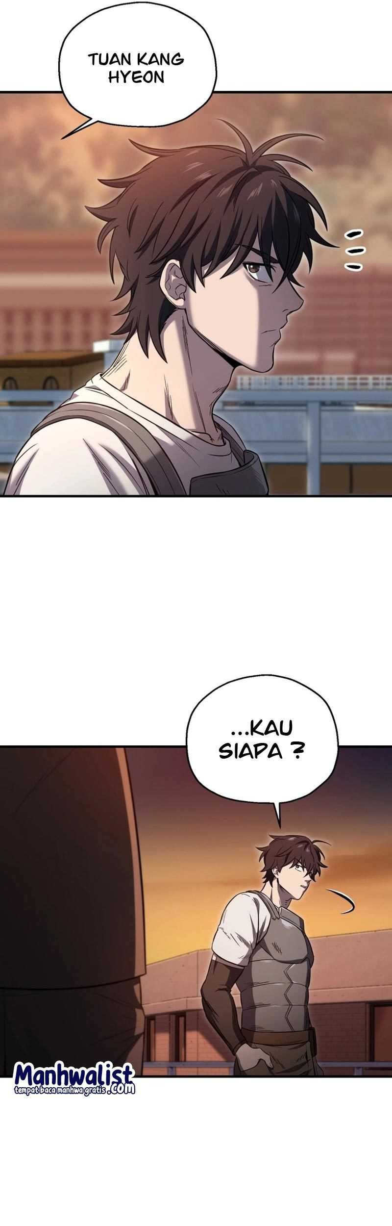 Halaman 73