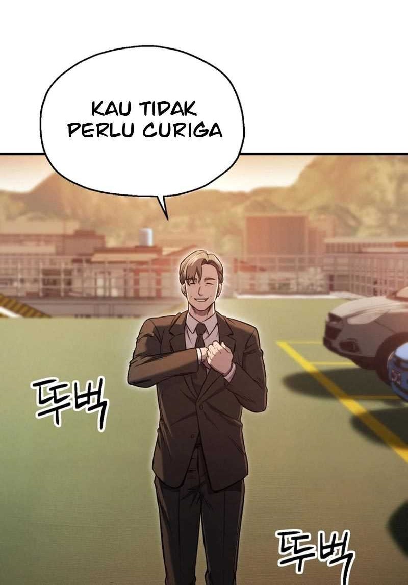 Halaman 74