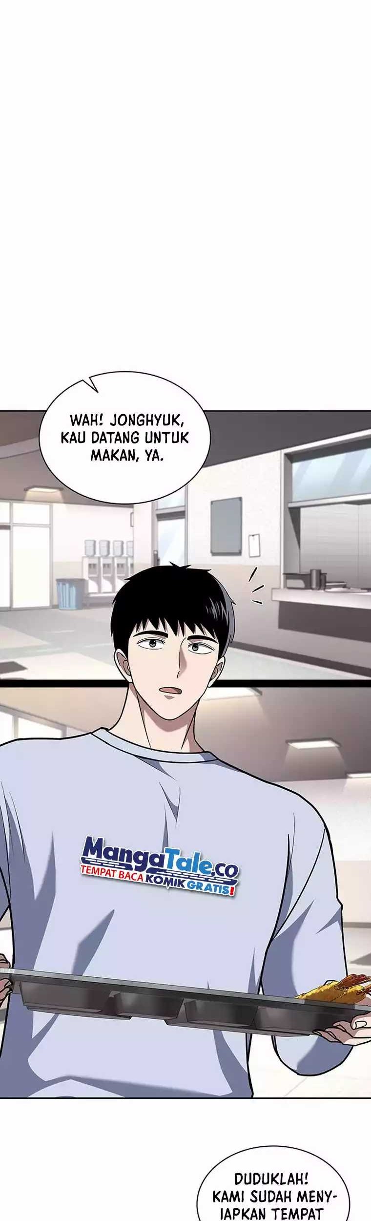 Halaman 86