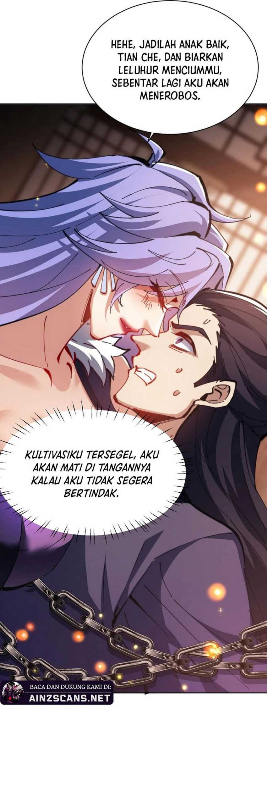 Halaman 118