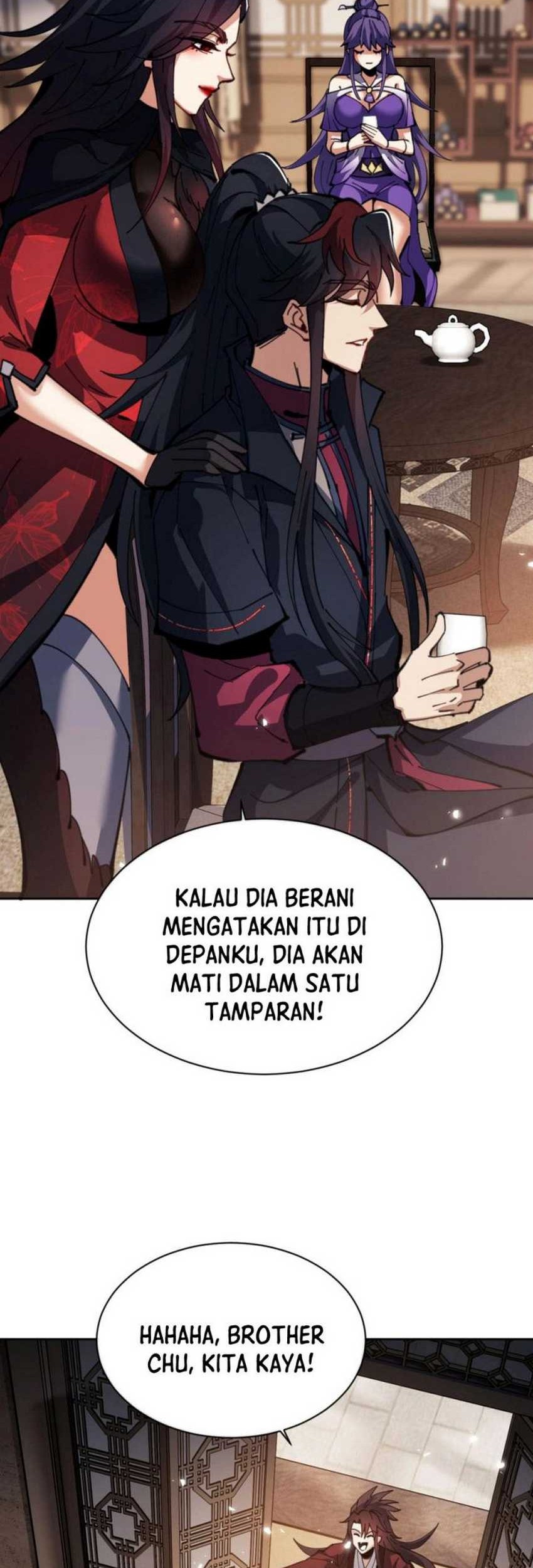 Halaman 67