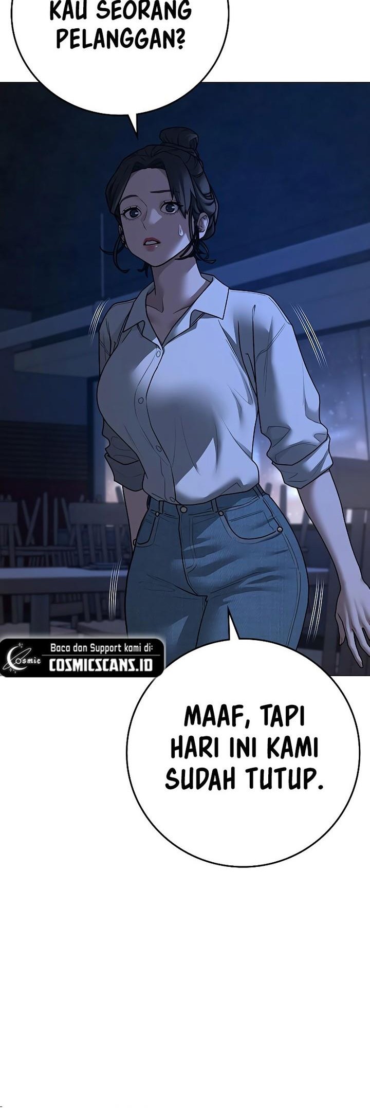 Halaman 427