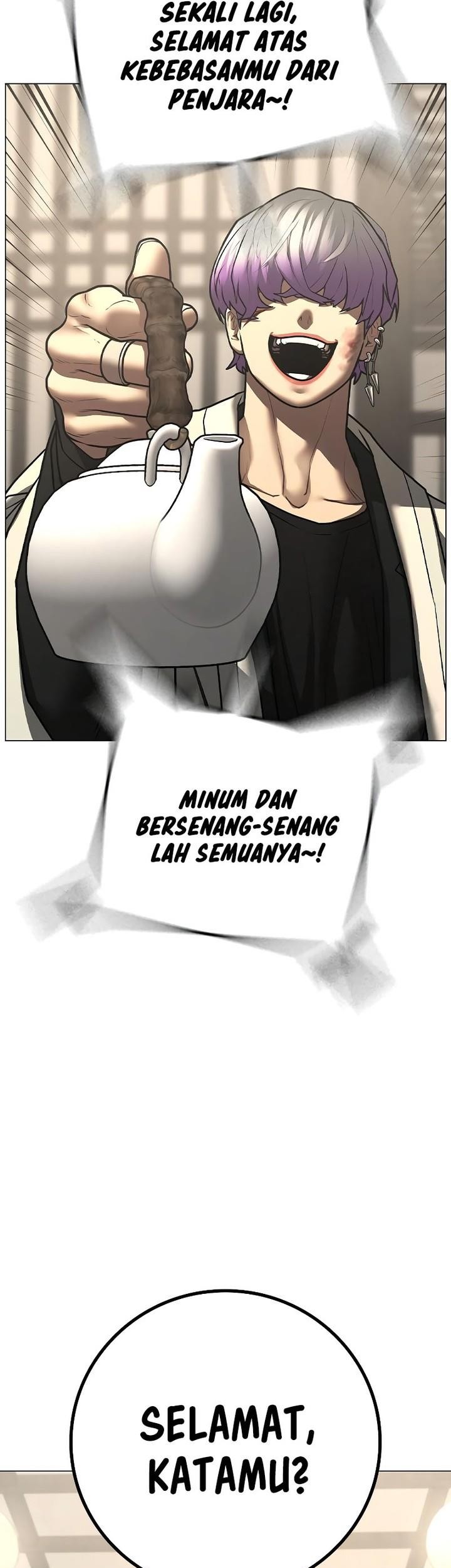 Halaman 85