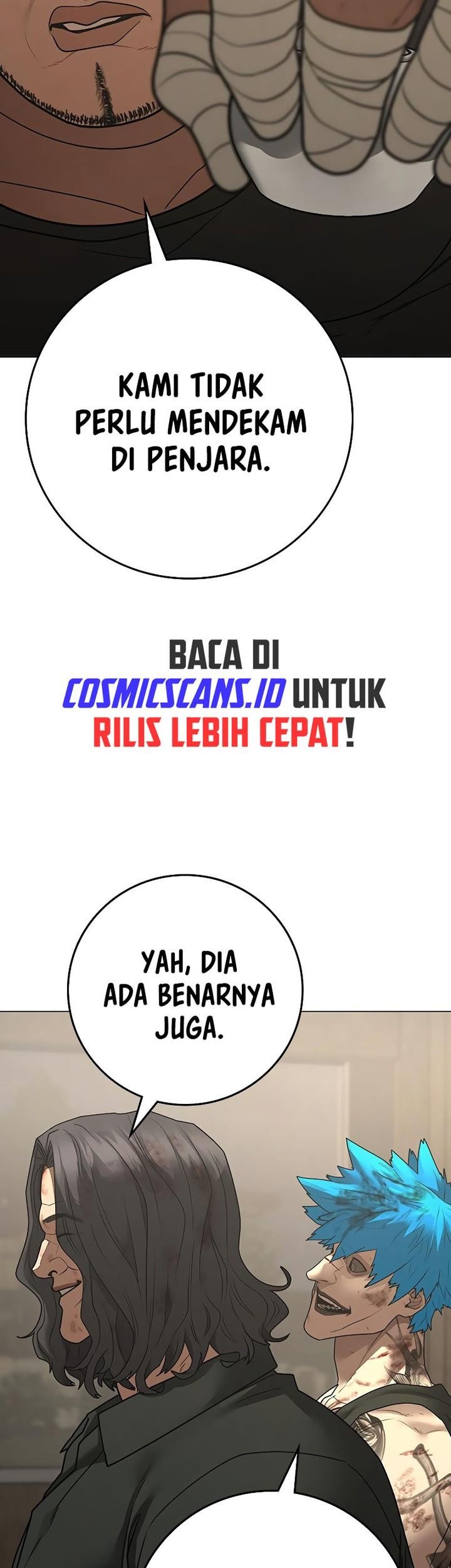 Halaman 87