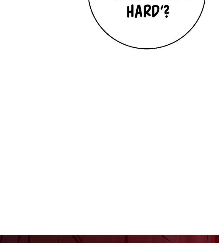 Halaman 369