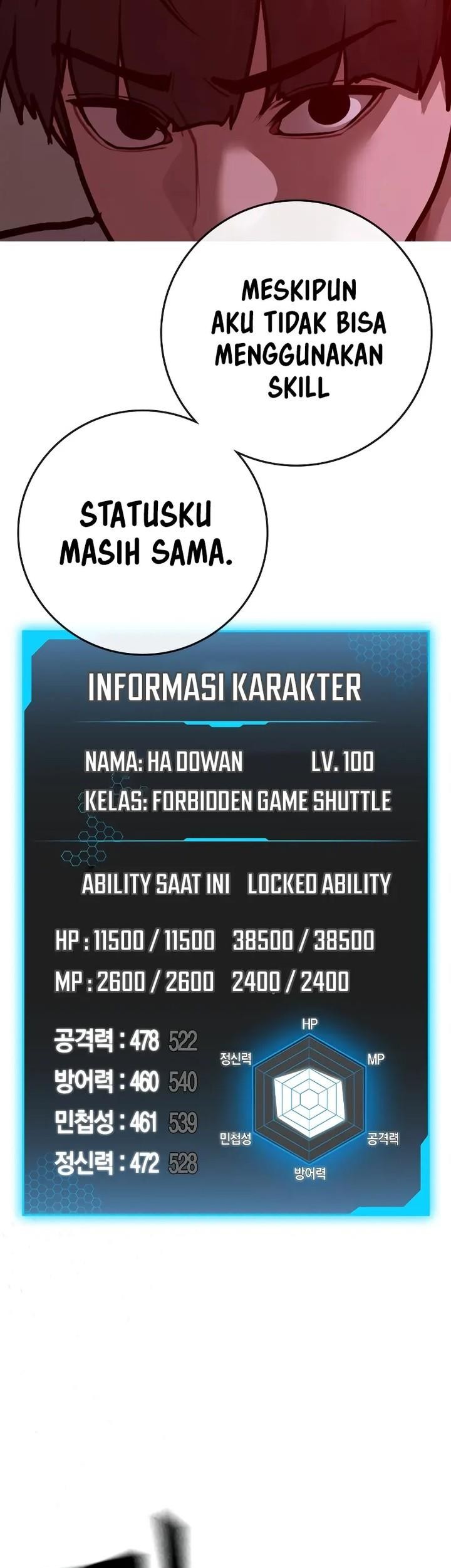Halaman 370