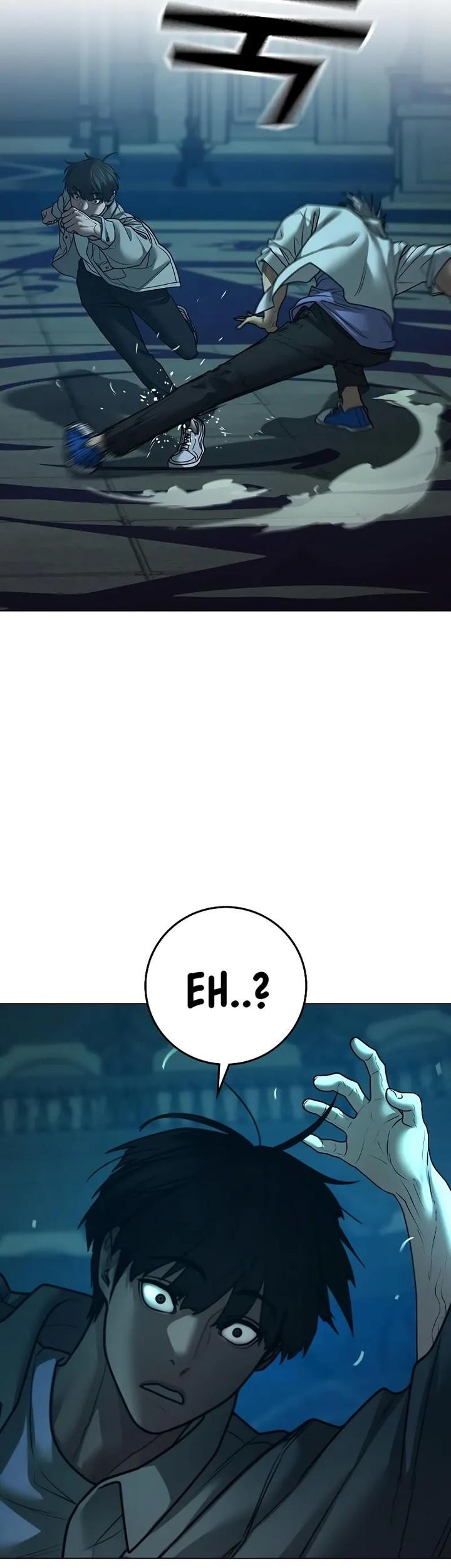 Halaman 372