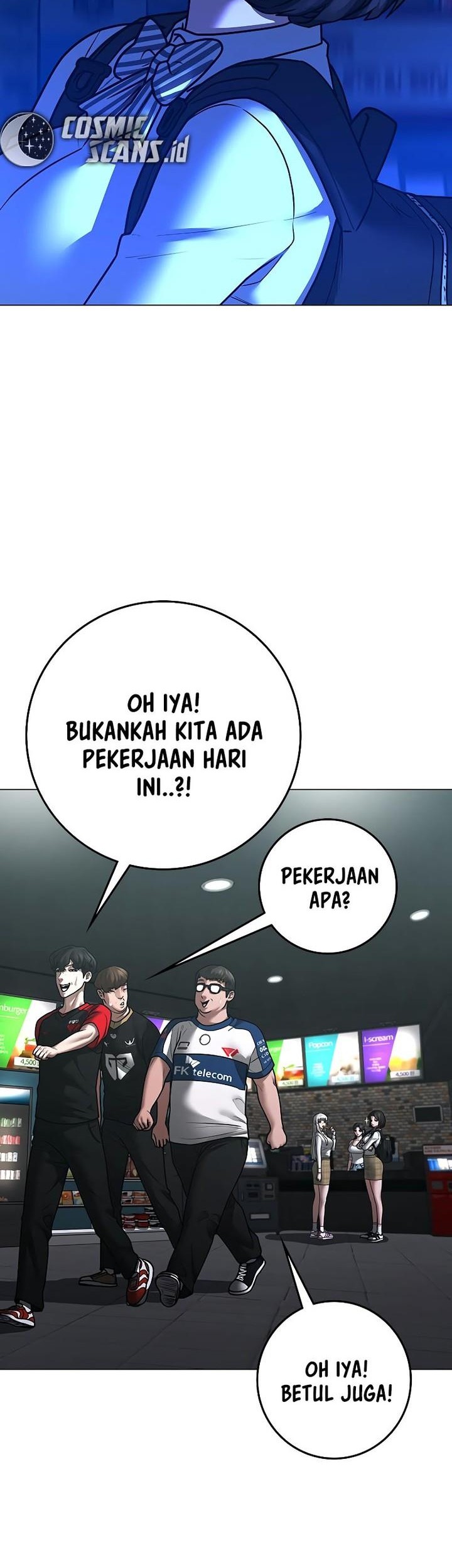 Halaman 337