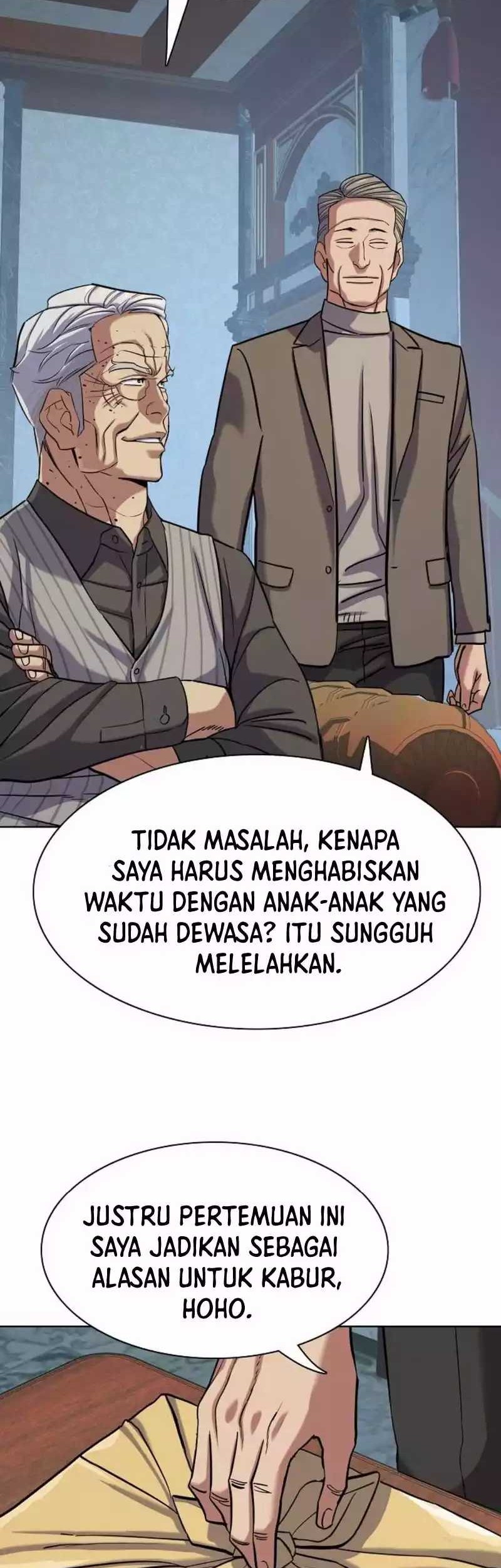 Halaman 86