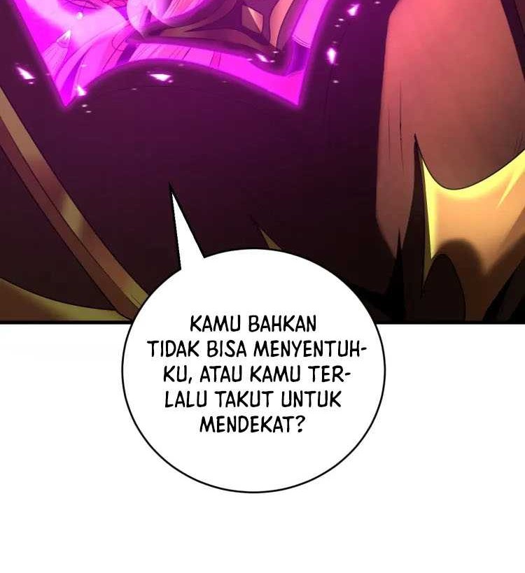 Halaman 132