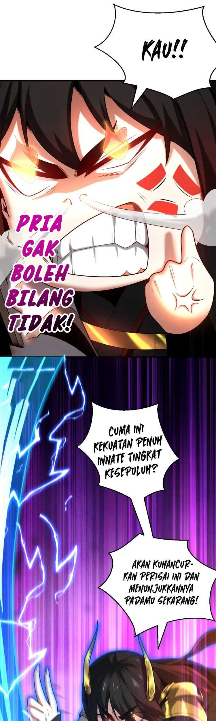 Halaman 133