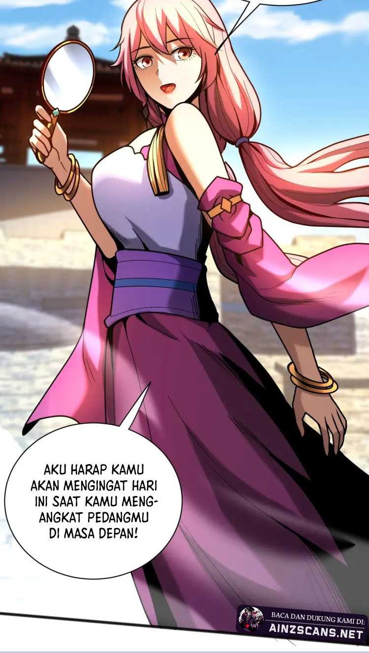 Halaman 41