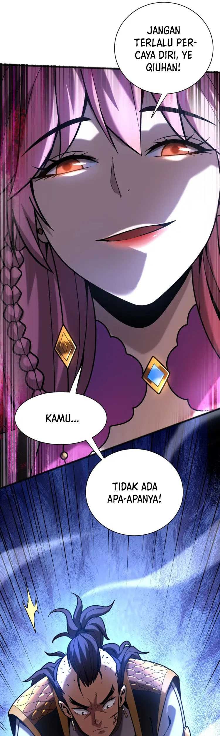 Halaman 42