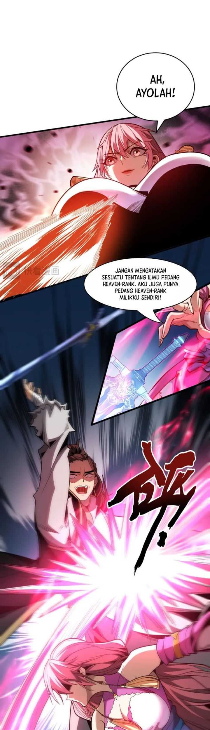 Halaman 77