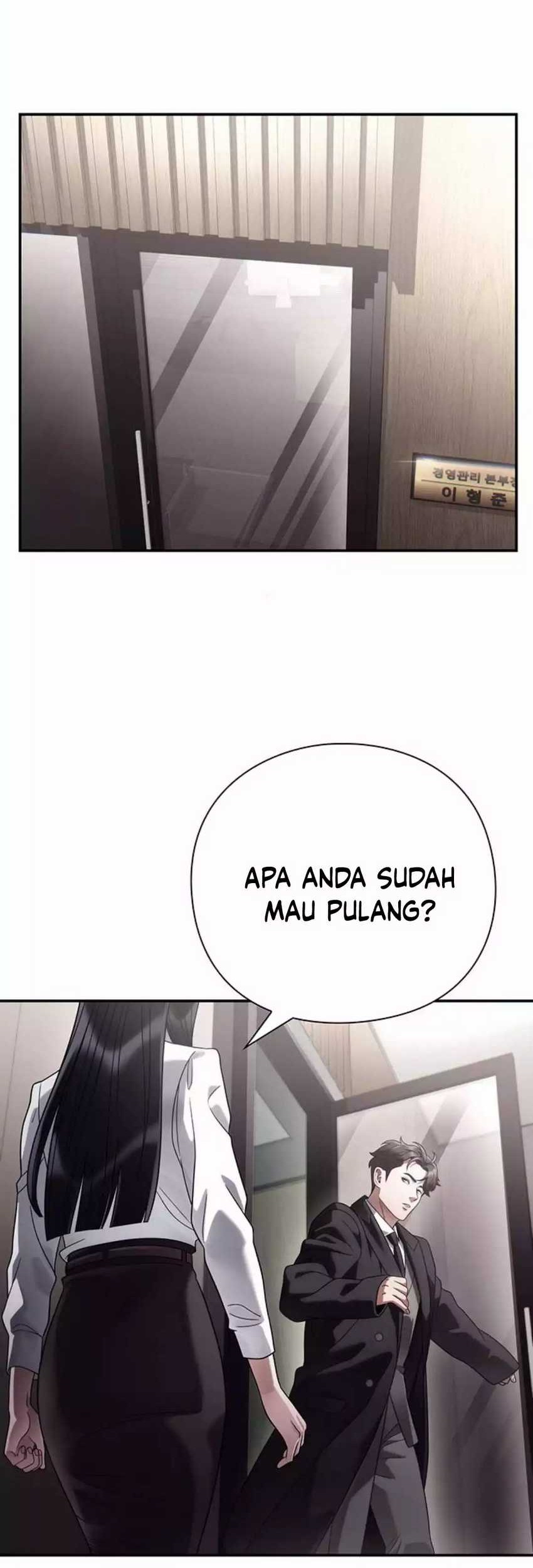 Halaman 155