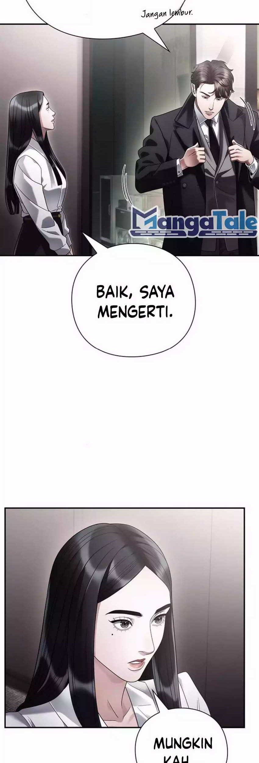 Halaman 158