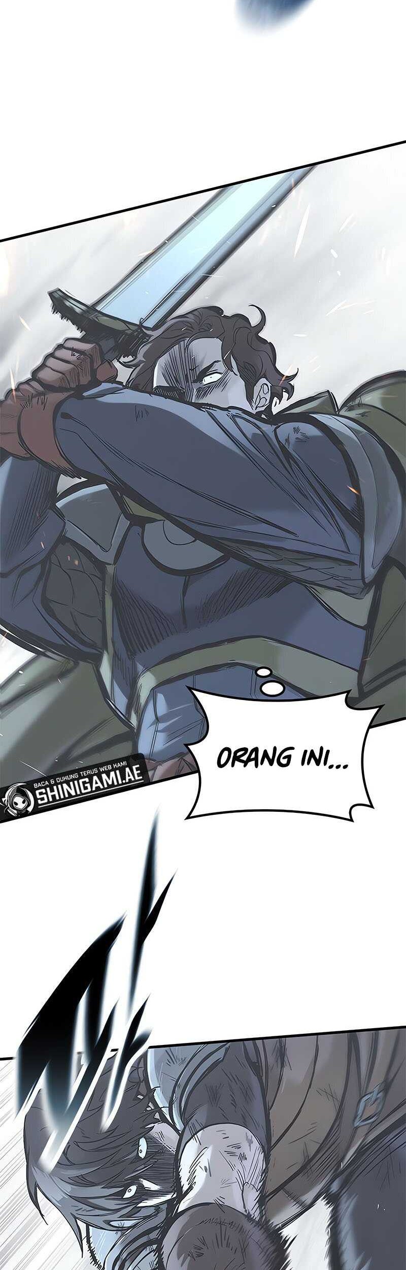 Halaman 399