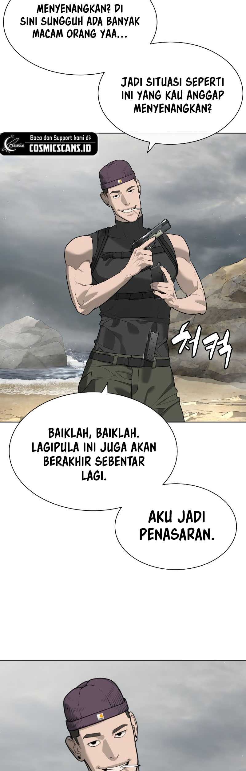 Halaman 23