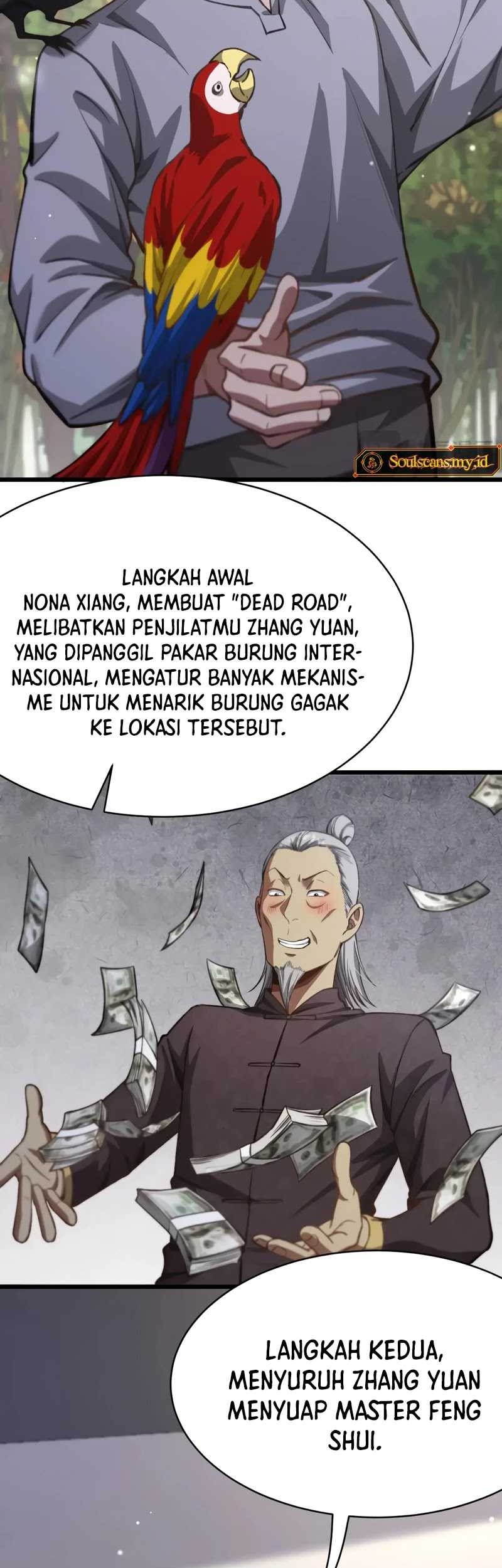 Halaman 10