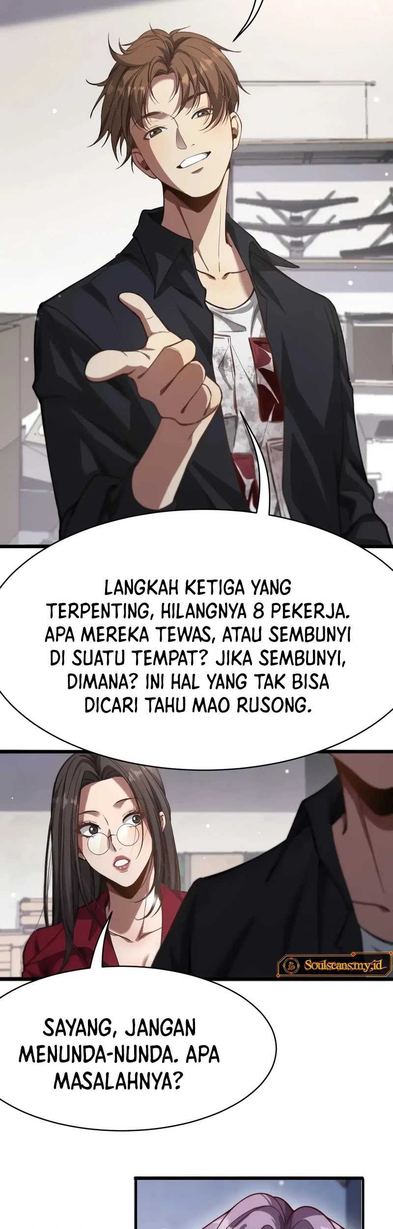 Halaman 11