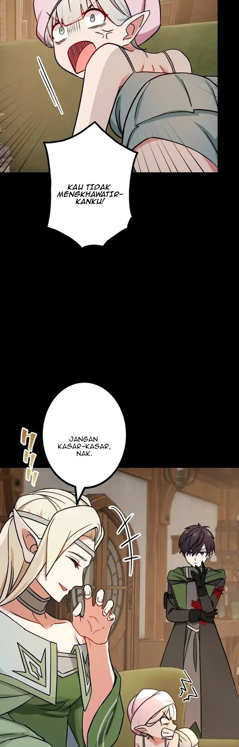 Halaman 91