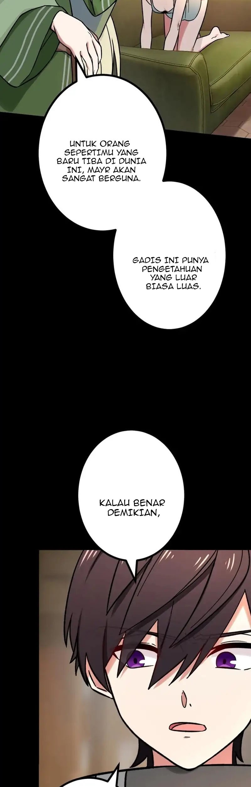 Halaman 92