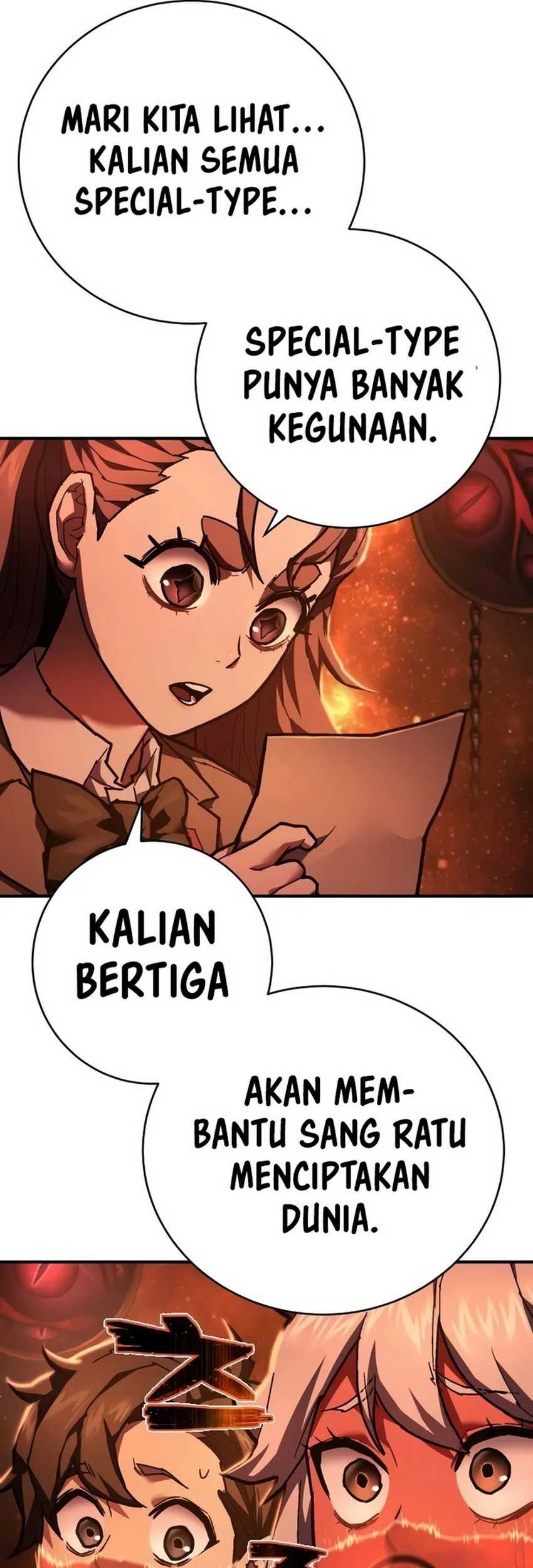 Halaman 101