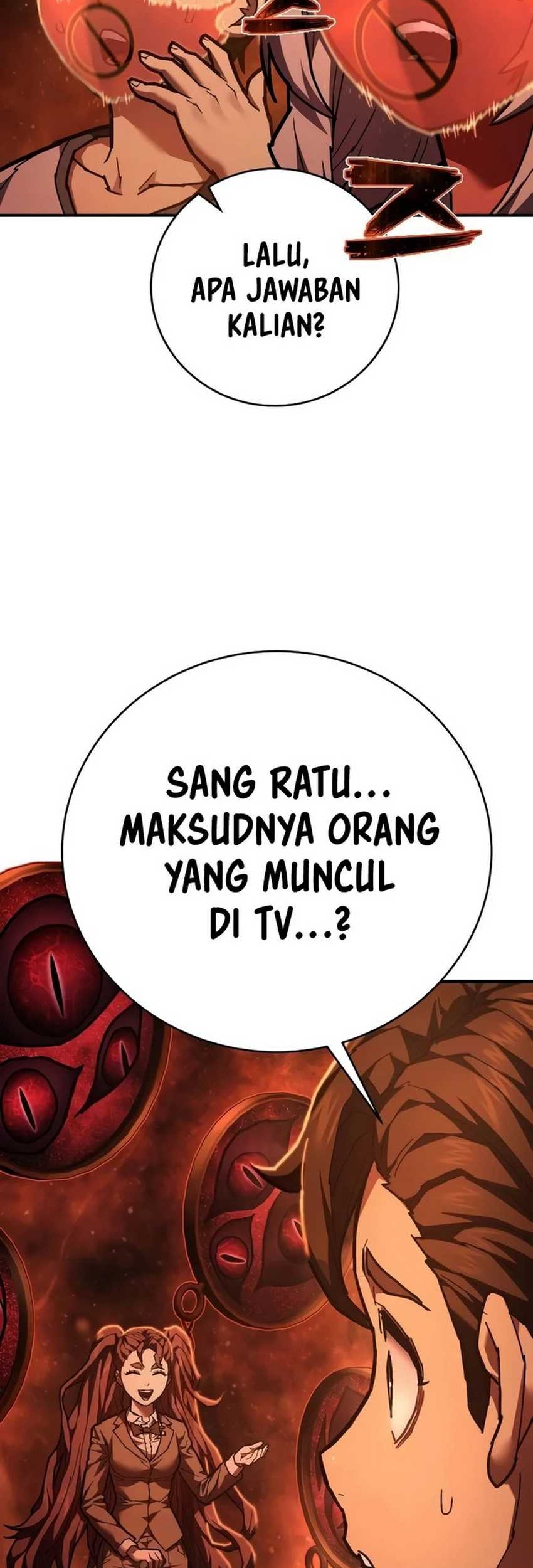 Halaman 102